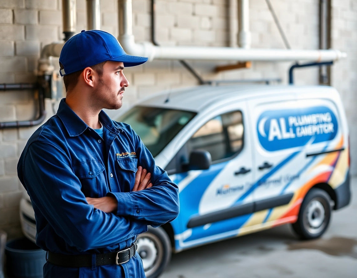 Plumbing_Services_servicePage_serviceData_lists_0_imageUrl_V0PkcNjYo